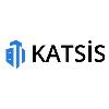 katsis logosu