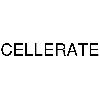 cellerate logosu