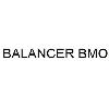 balancer bmo logosu