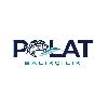 polat balıkçılık logosu