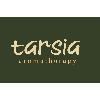 tarsia aromatherapy logosu
