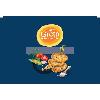 greta mediterranean chips logosu