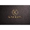 k kaelon logosu
