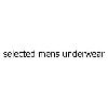selected mens underwear logosu
