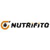 nutrifito logosu