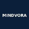 mindvora logosu