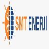 smt enerji logosu