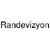 randevizyon logosu