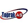 toprakaş logosu