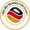 erc bio technologie gmbh logosu