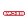 baroness logosu