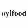 oyifood logosu