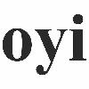 oyi logosu