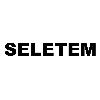 seletem logosu