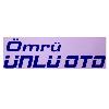 ömrü ünlü oto logosu