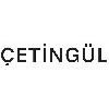 çetingül logosu