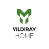 yıldıray home logosu