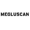 megluscan logosu