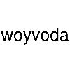 woyvoda logosu