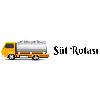 süt rotası logosu