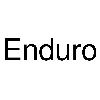 enduro logosu
