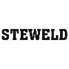 steweld logosu