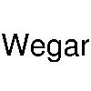 wegar logosu