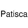patisca logosu