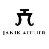 janik atelier logosu