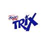 kent boringer trix logosu