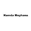 kumda meyhane logosu