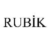 rubik logosu