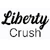 liberty crush logosu