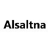 alsaltna logosu