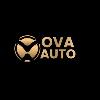 ova auto logosu