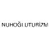 nuhoğluturizm logosu
