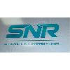 snr automation & assembly lines logosu