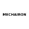 mechairon logosu