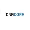 cnrcore logosu
