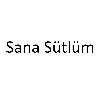 sana sütlüm logosu