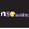 nee marka logosu