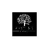 zeytina catering logosu