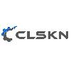 clskn logosu