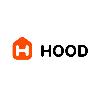 hood logosu