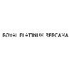 royal platinum bergama logosu