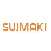suimaki logosu