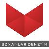 uzmanlar denetim logosu