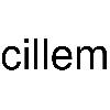 cillem logosu