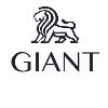 giant logosu