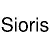sioris logosu